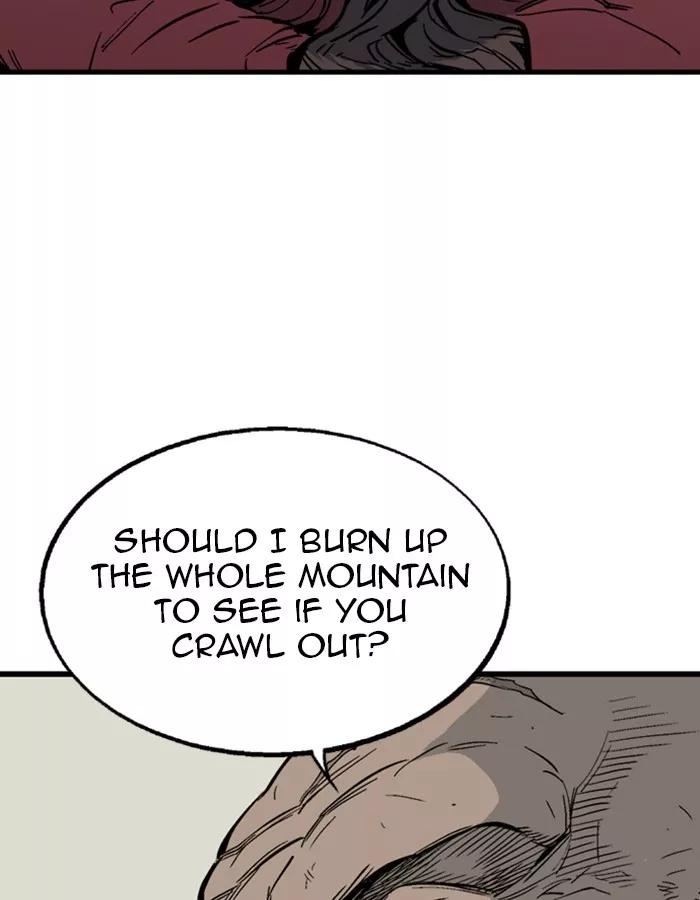 Chapter 178, page 111