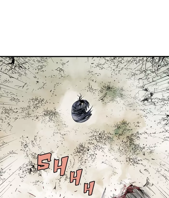 Chapter 180, page 101
