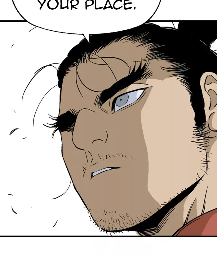 Chapter 180, page 143
