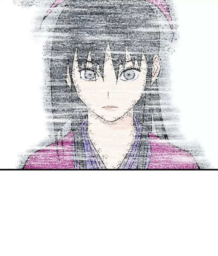 Chapter 181, page 120