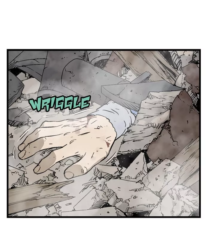 Chapter 182, page 7