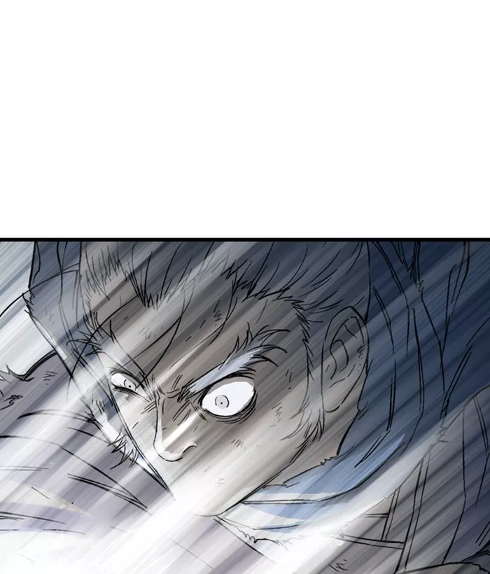 Chapter 182, page 106