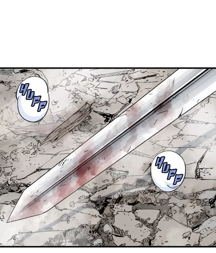Chapter 182, page 121