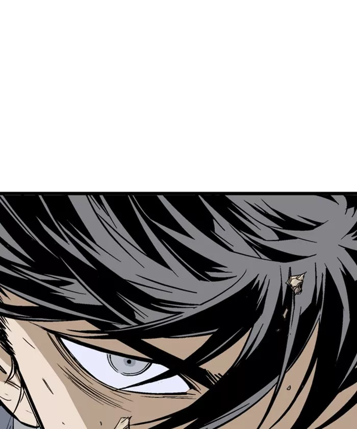 Chapter 185, page 108