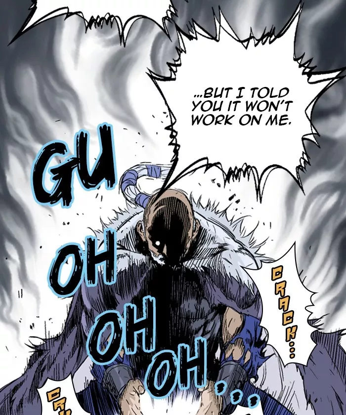 Chapter 185, page 135