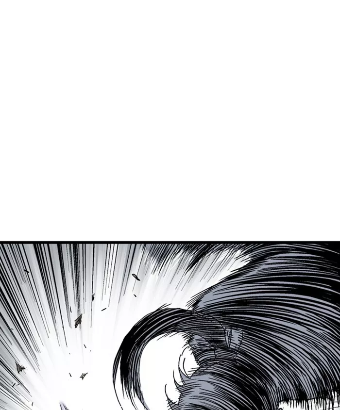 Chapter 186, page 33