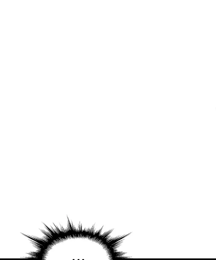 Chapter 186, page 89