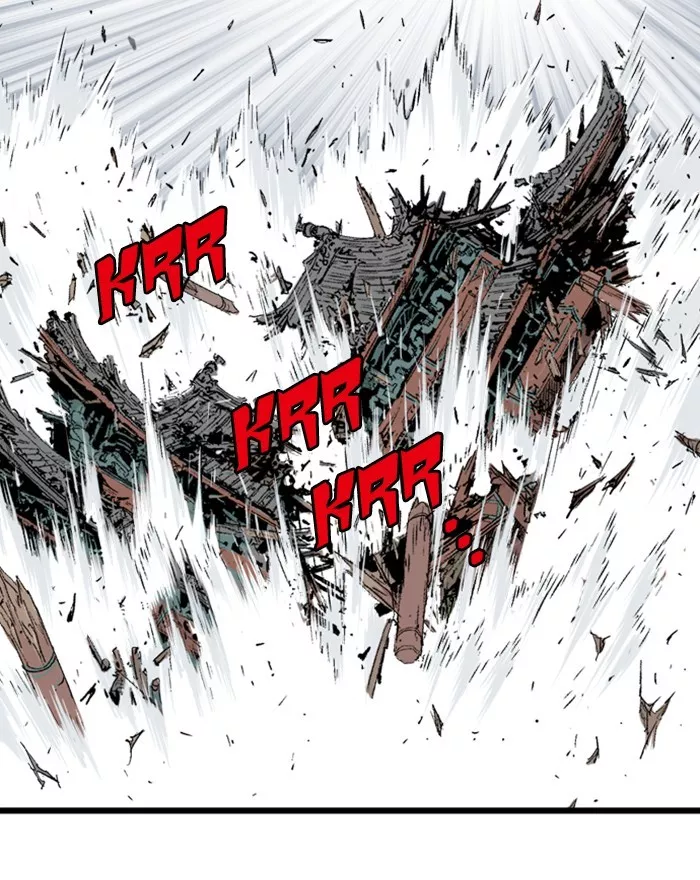 Chapter 187, page 59