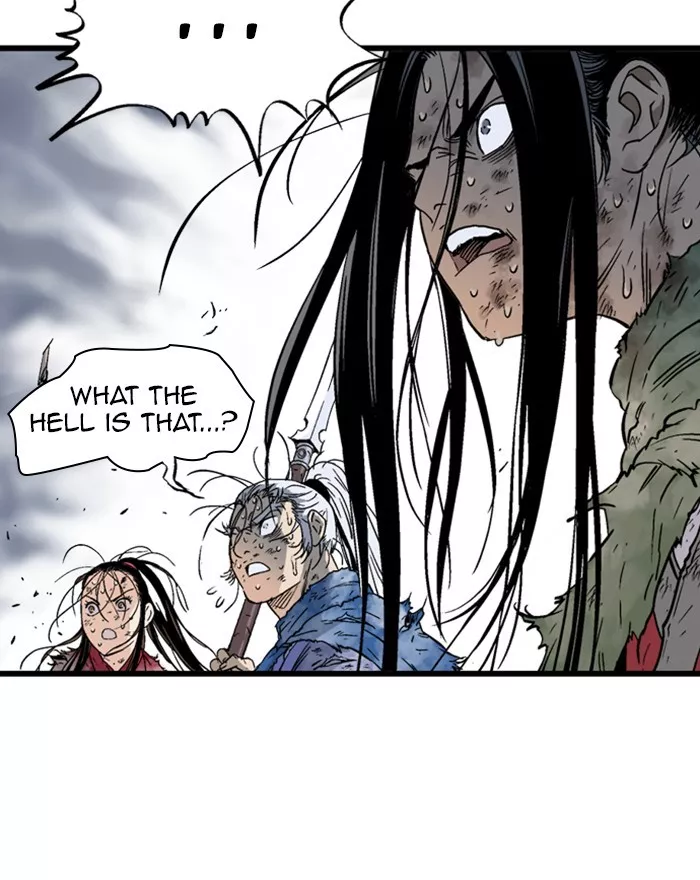 Chapter 187, page 73