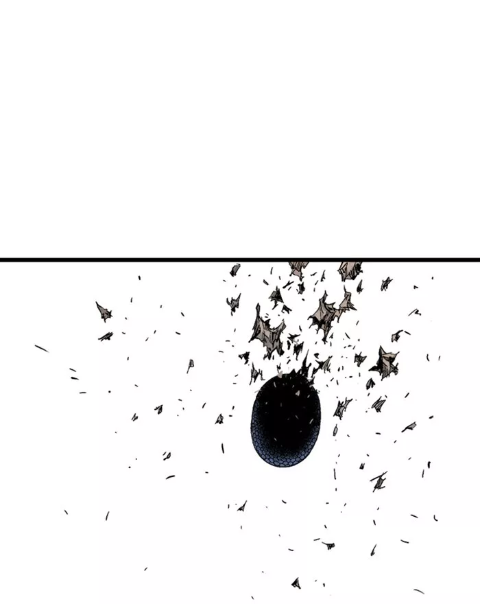 Chapter 187, page 80