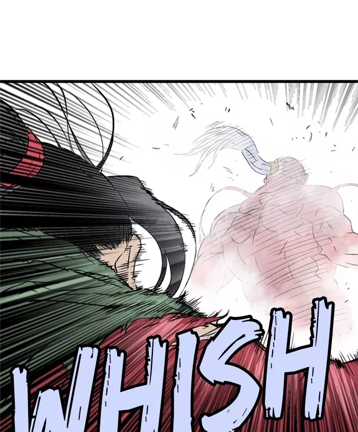 Chapter 188, page 61