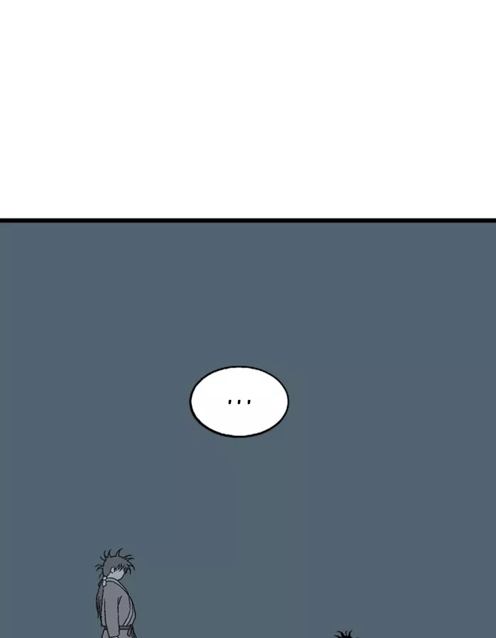 Chapter 191, page 10
