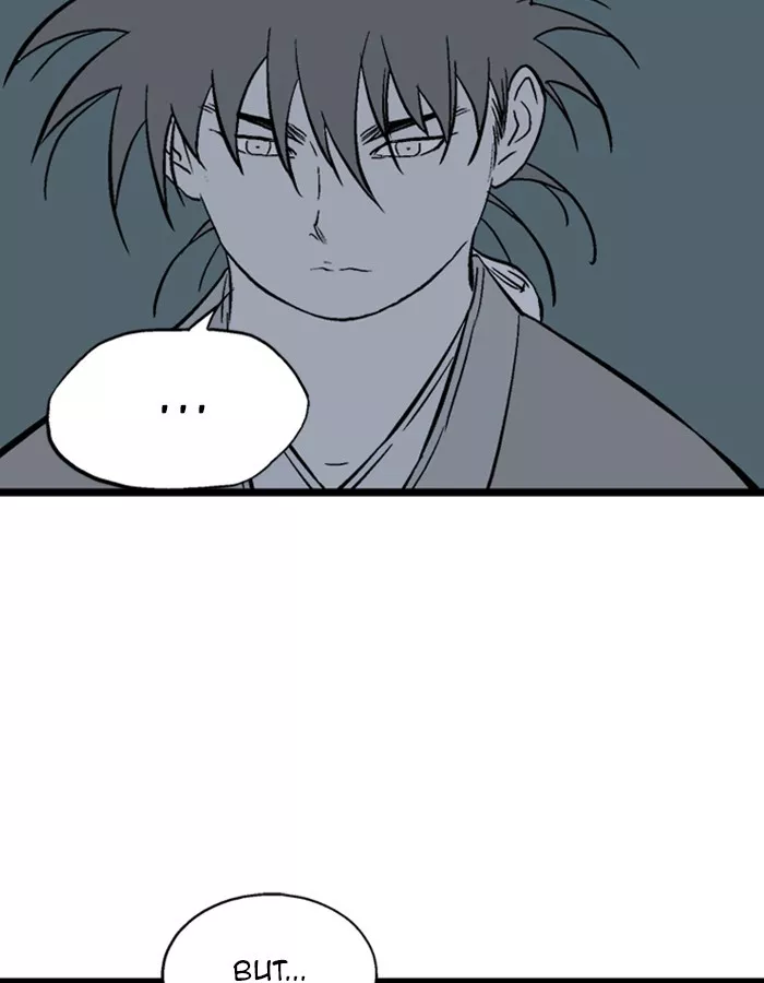 Chapter 191, page 38
