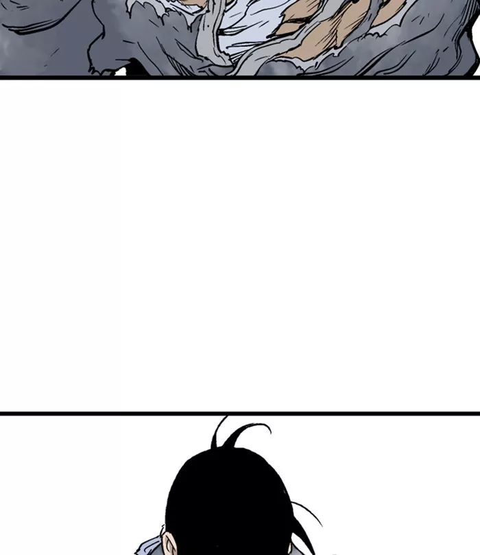 Chapter 192, page 38