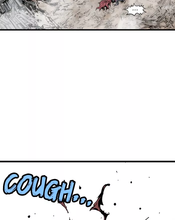 Chapter 193, page 146