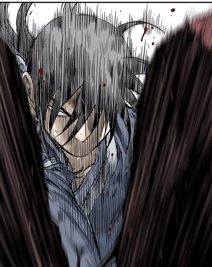 Chapter 193, page 161