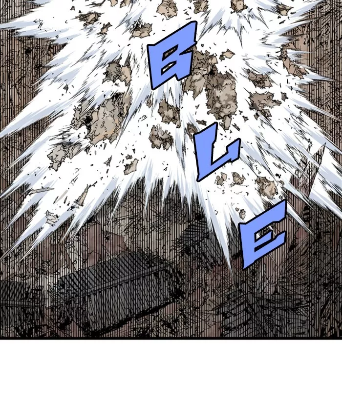 Chapter 194, page 132