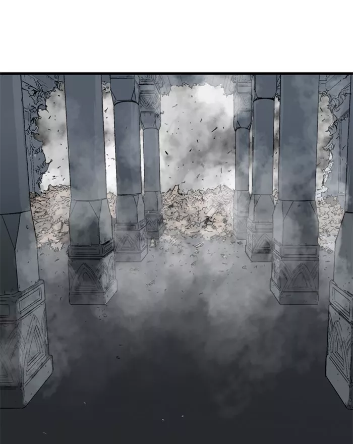 Chapter 195, page 126