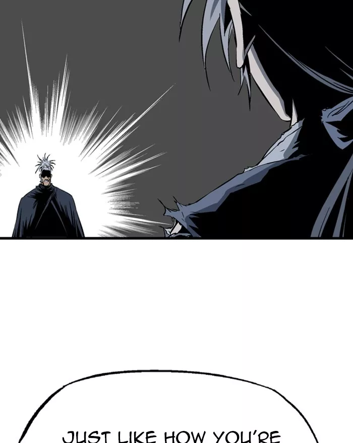 Chapter 197, page 46