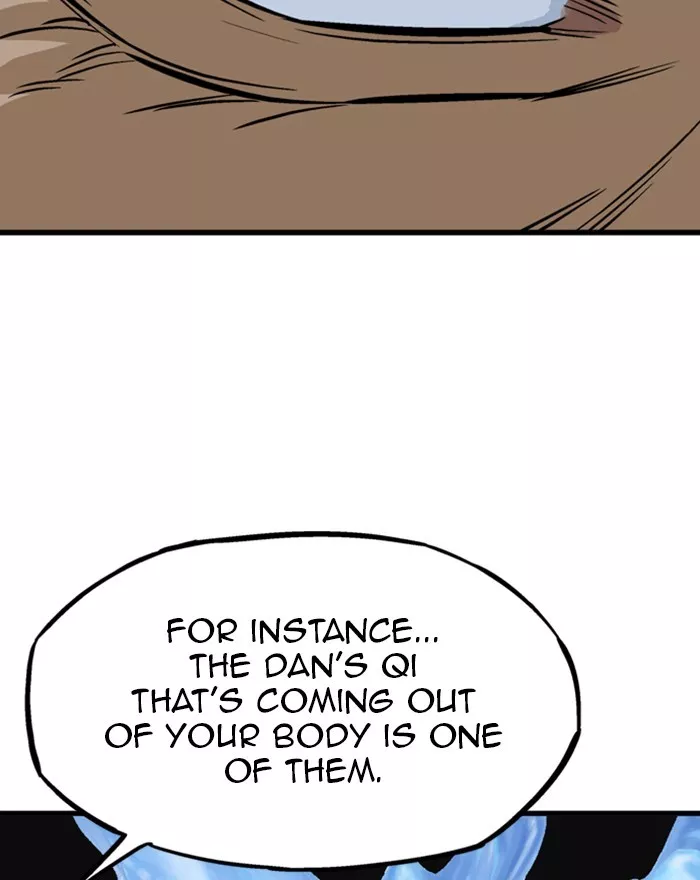 Chapter 197, page 62