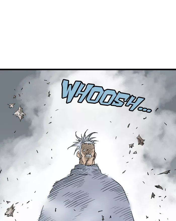 Chapter 197, page 102
