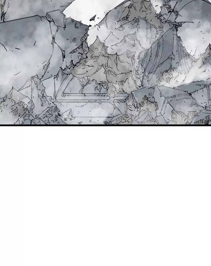 Chapter 197, page 106