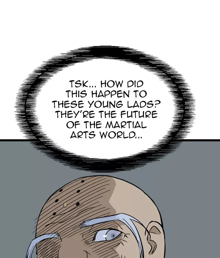 Chapter 198, page 16