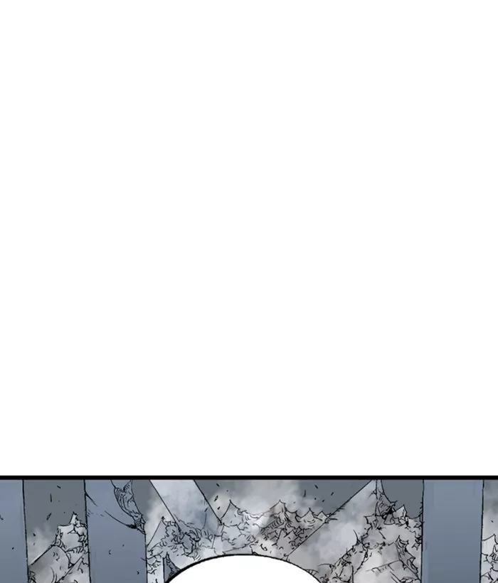 Chapter 198, page 48