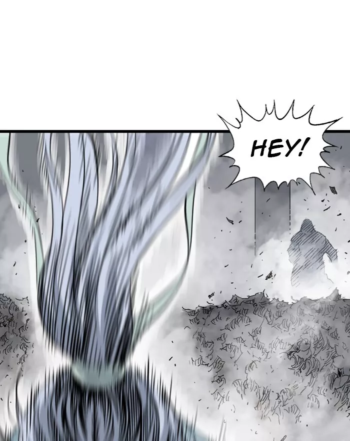 Chapter 199, page 104