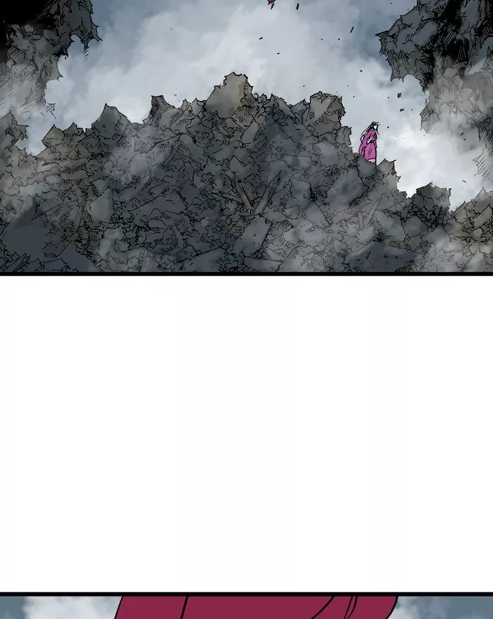 Chapter 200, page 19