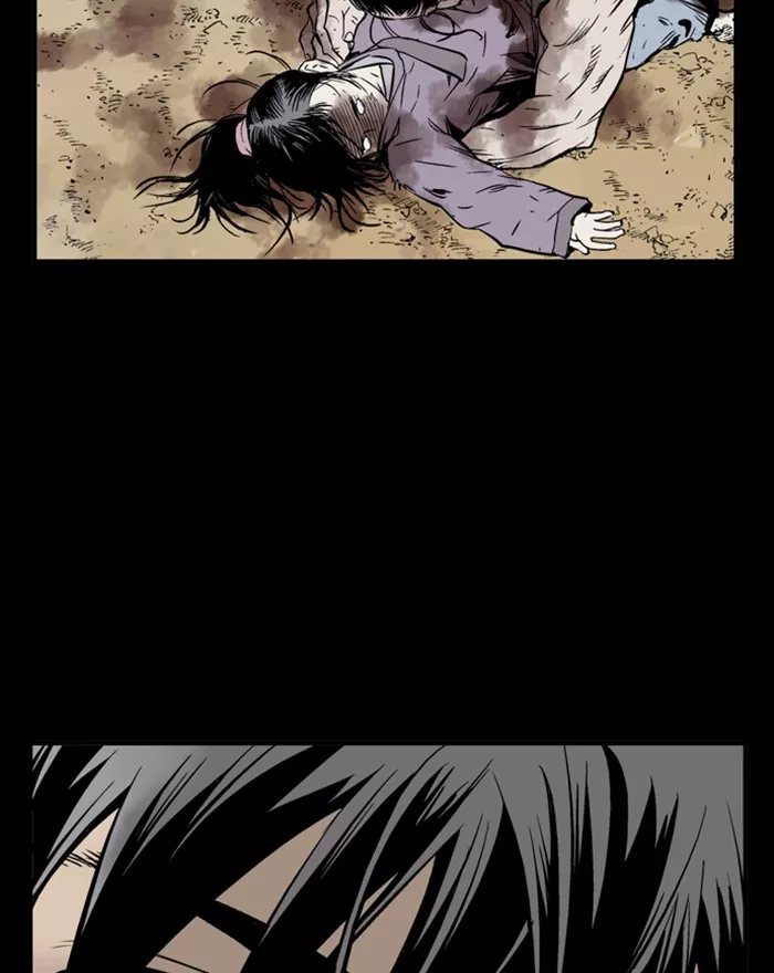 Chapter 201, page 28