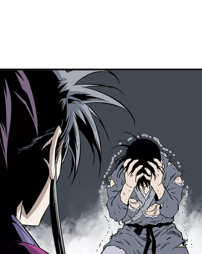 Chapter 201, page 86