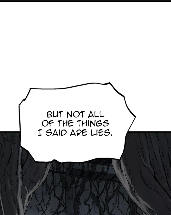 Chapter 202, page 10