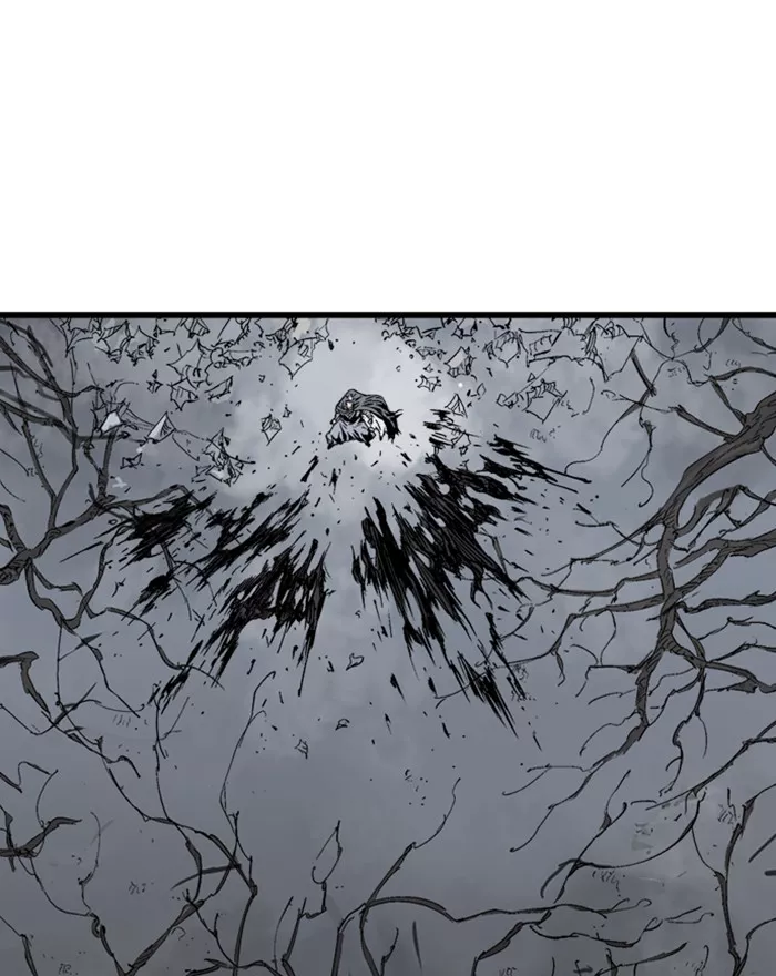Chapter 203, page 124