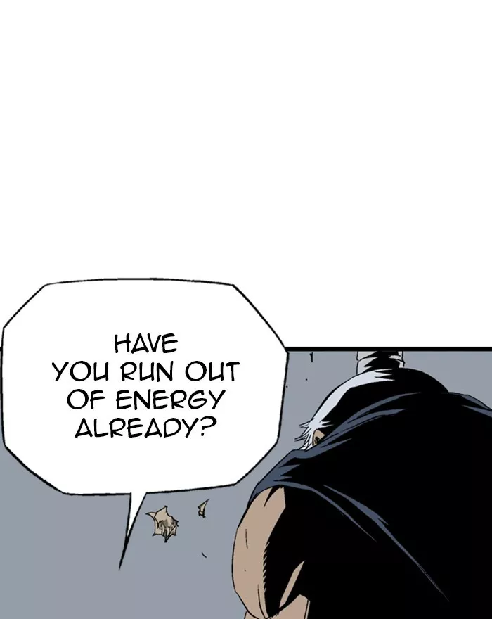 Chapter 204, page 94