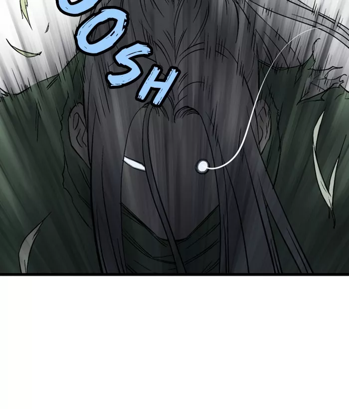 Chapter 206, page 21