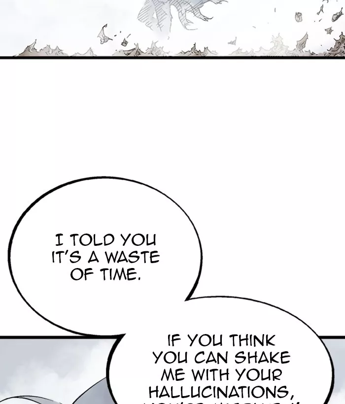 Chapter 206, page 41