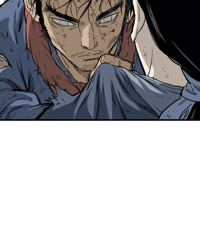 Chapter 206, page 56