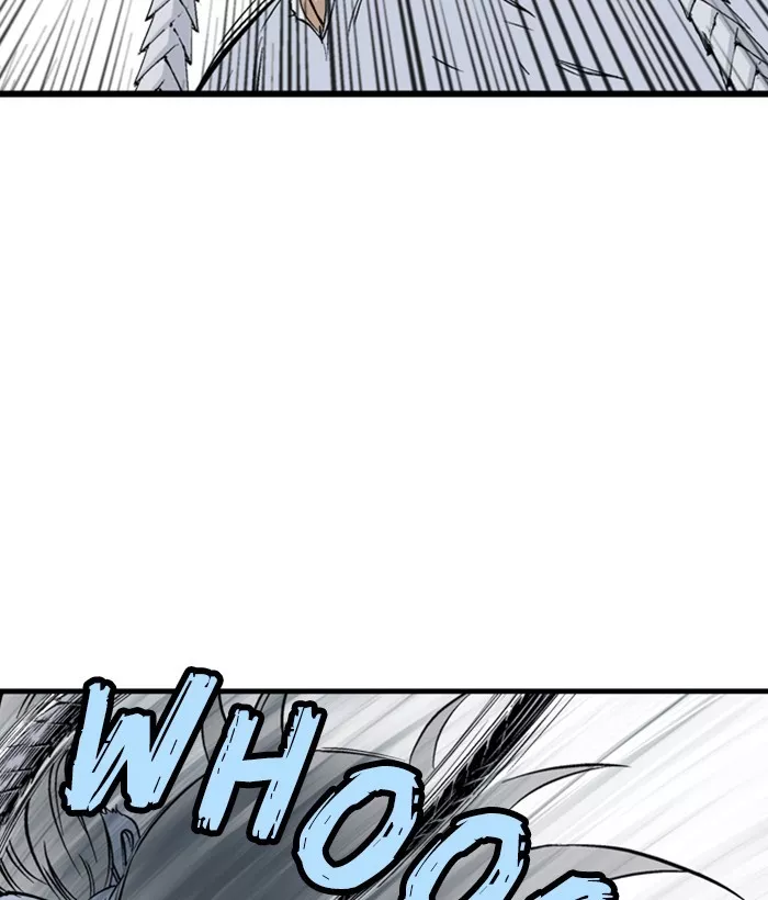 Chapter 206, page 125