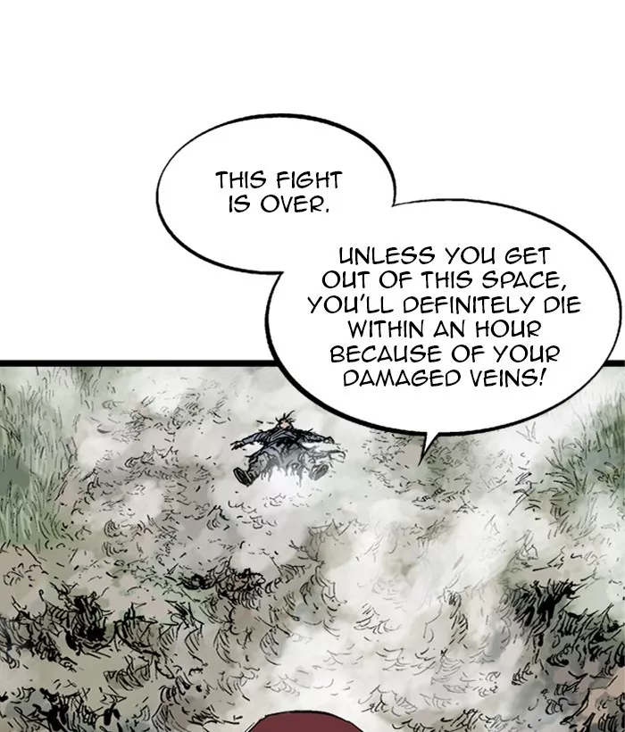 Chapter 207, page 75