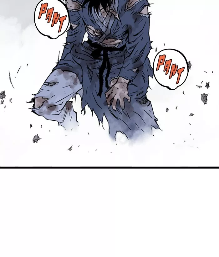 Chapter 207, page 106