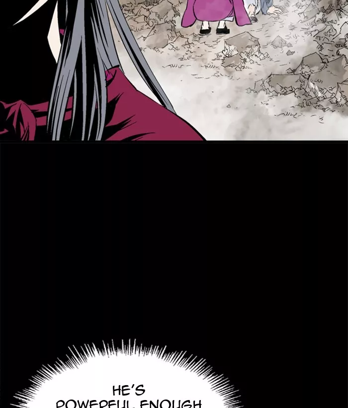 Chapter 207, page 140