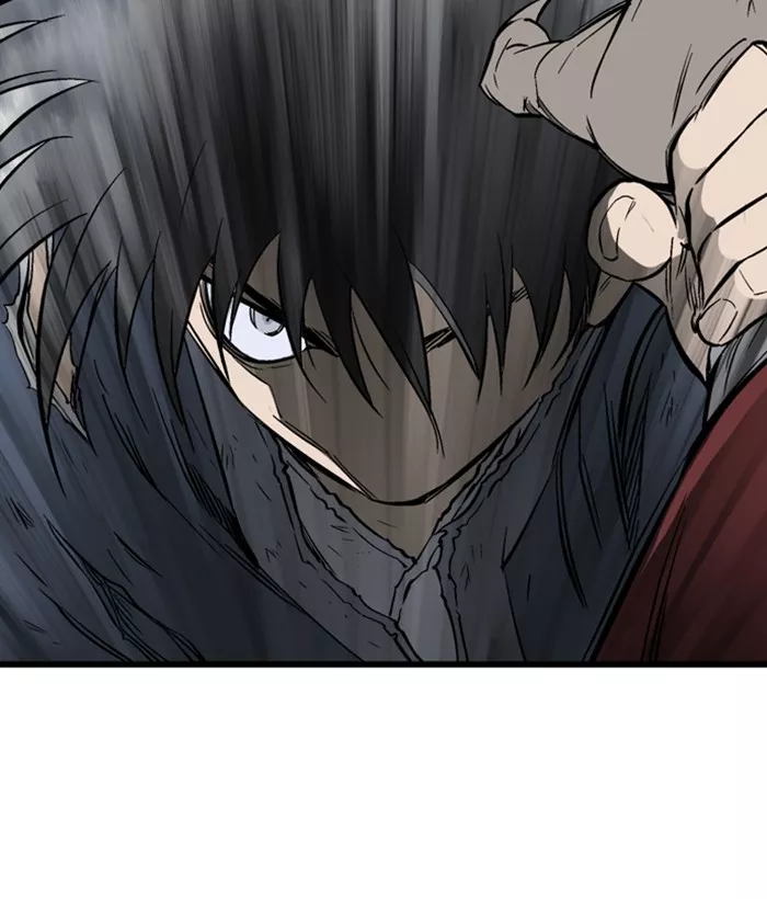 Chapter 207, page 173