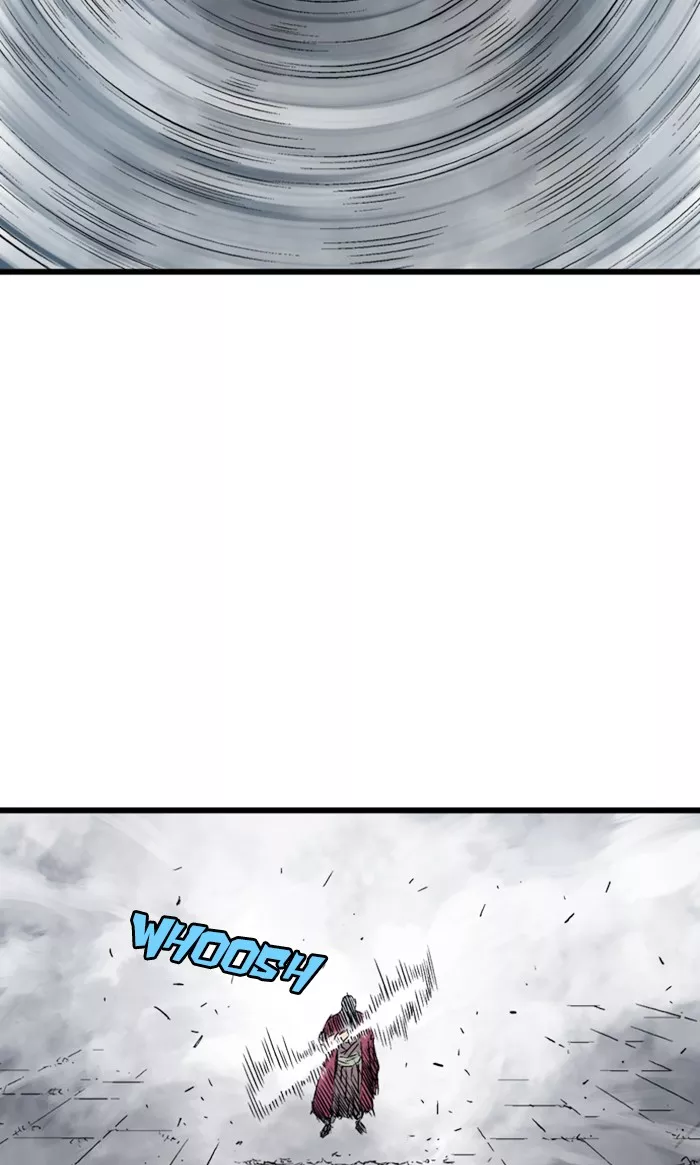 Chapter 209, page 80