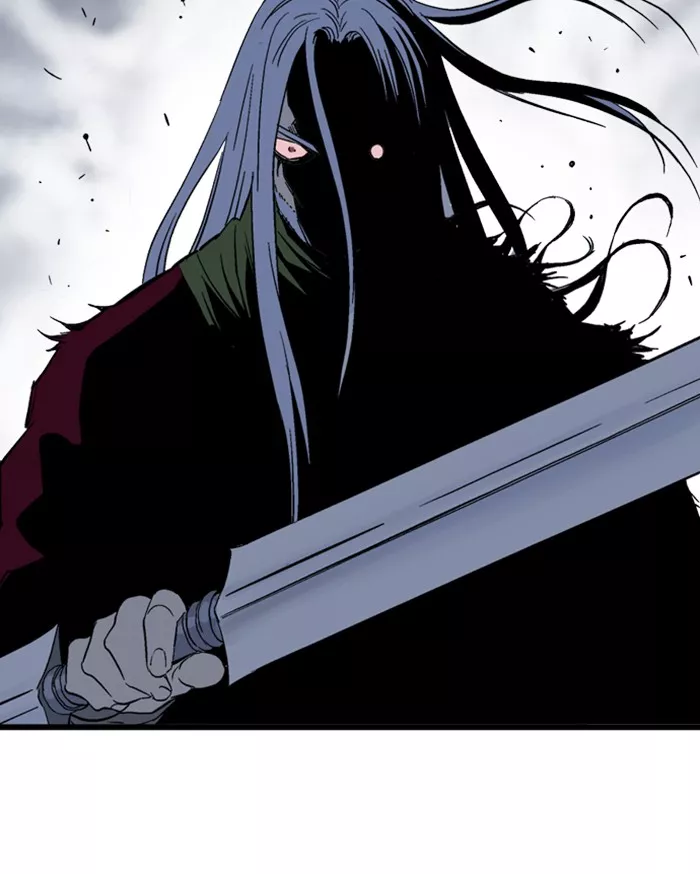 Chapter 209, page 85