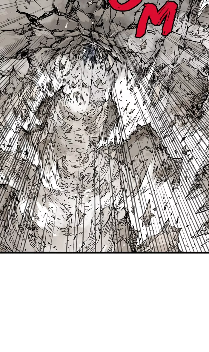 Chapter 213, page 83