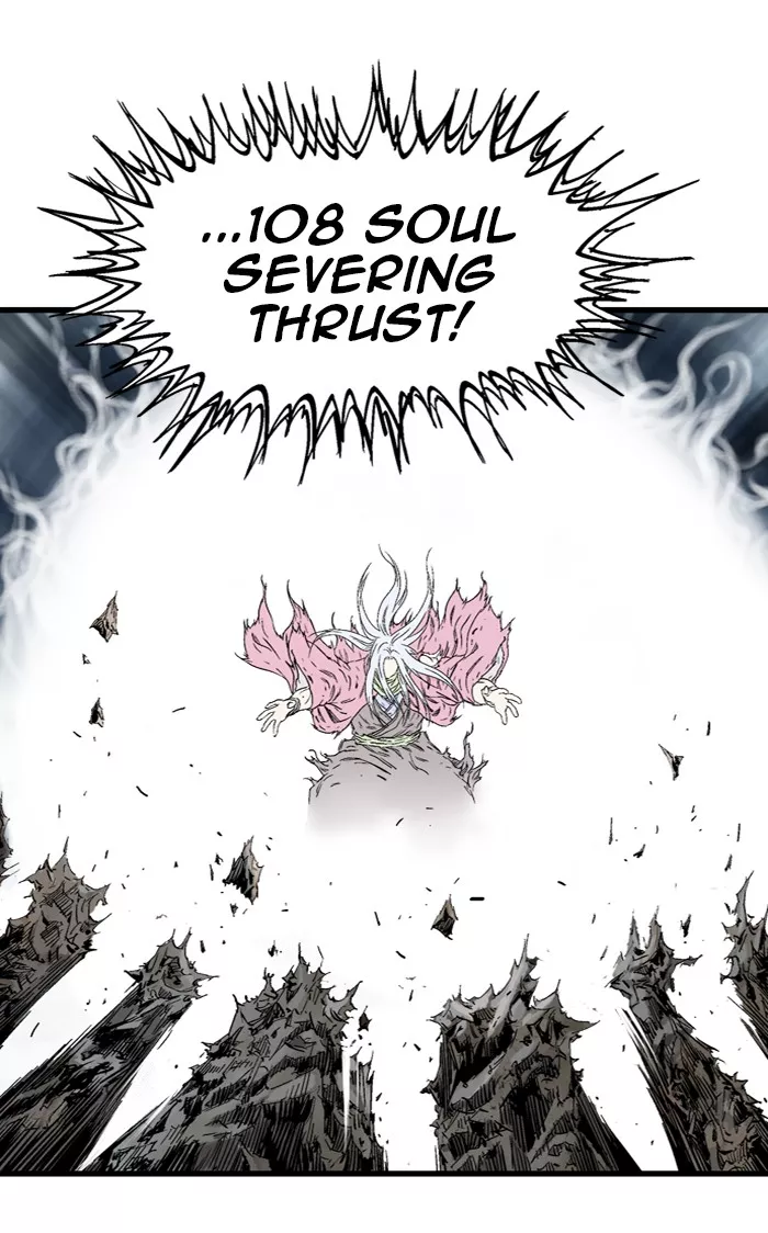 Chapter 215, page 30
