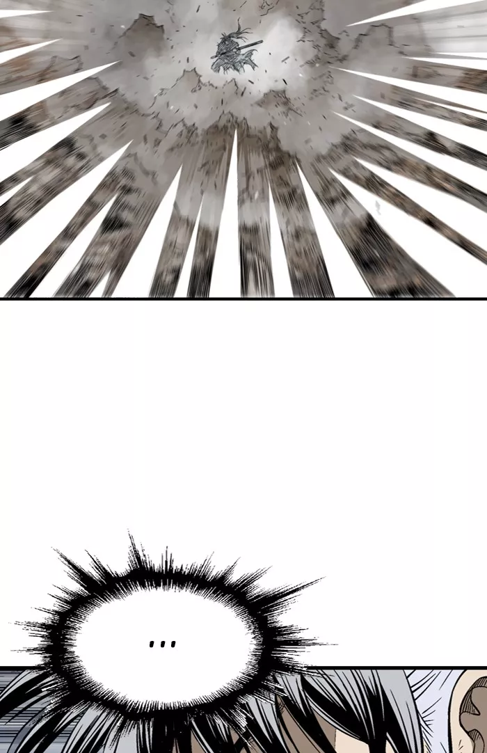 Chapter 215, page 33