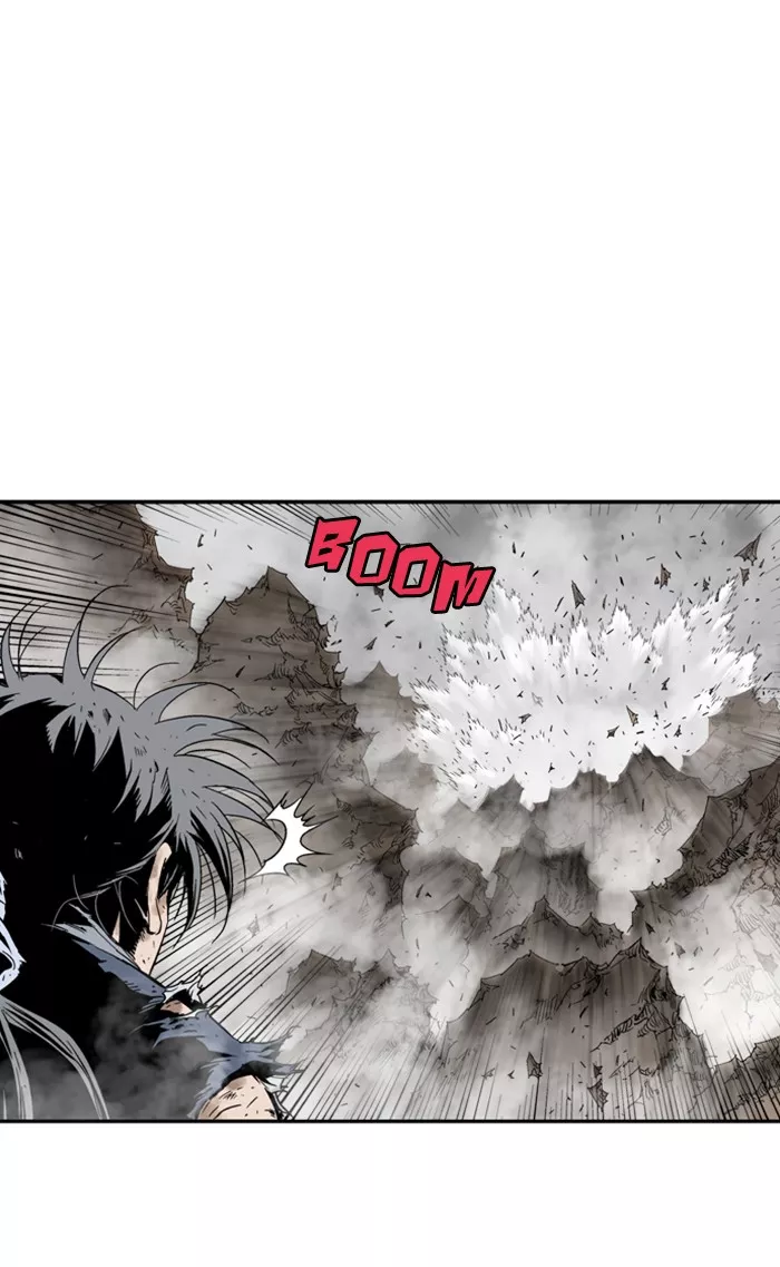 Chapter 216, page 29