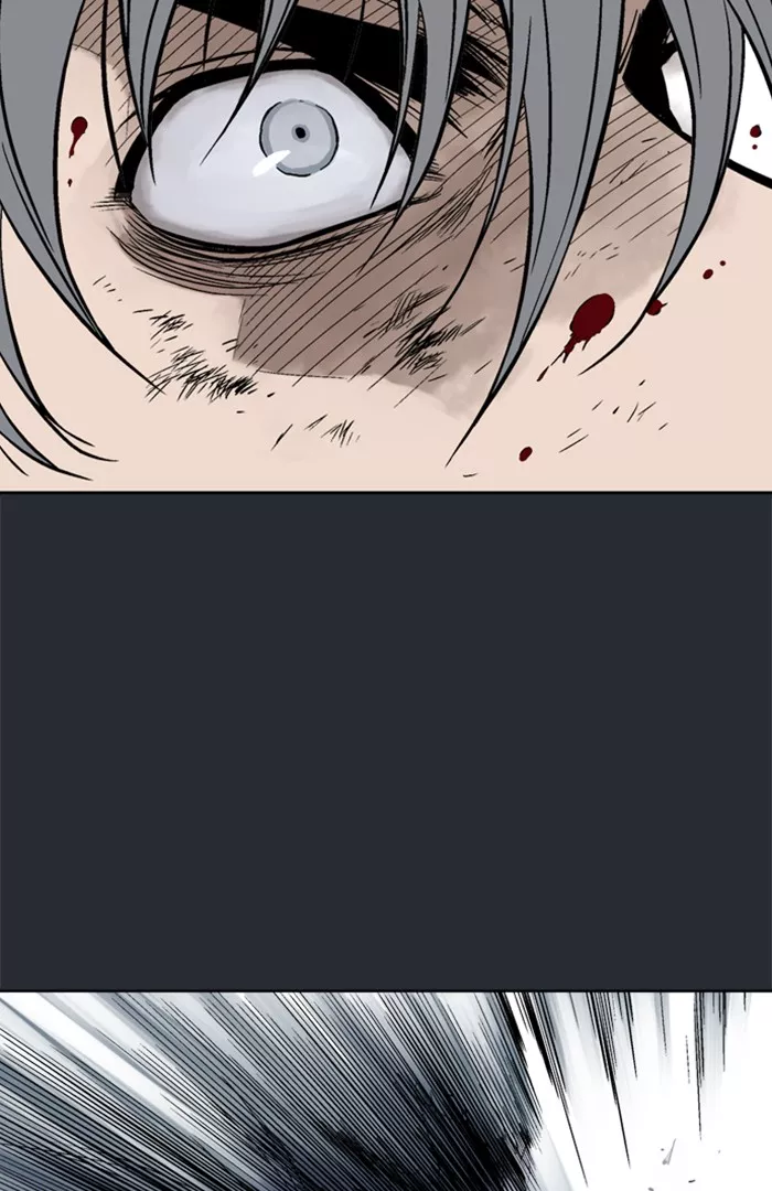 Chapter 217, page 12